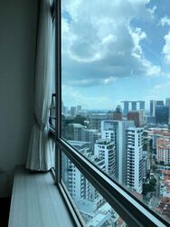 Martin Place Residences (D9), Condominium #502013471